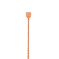 Plastic Itching Stick Back Massager/Back Scratcher, Khujli Stick For Men,Women & Kids (Big Size). 
