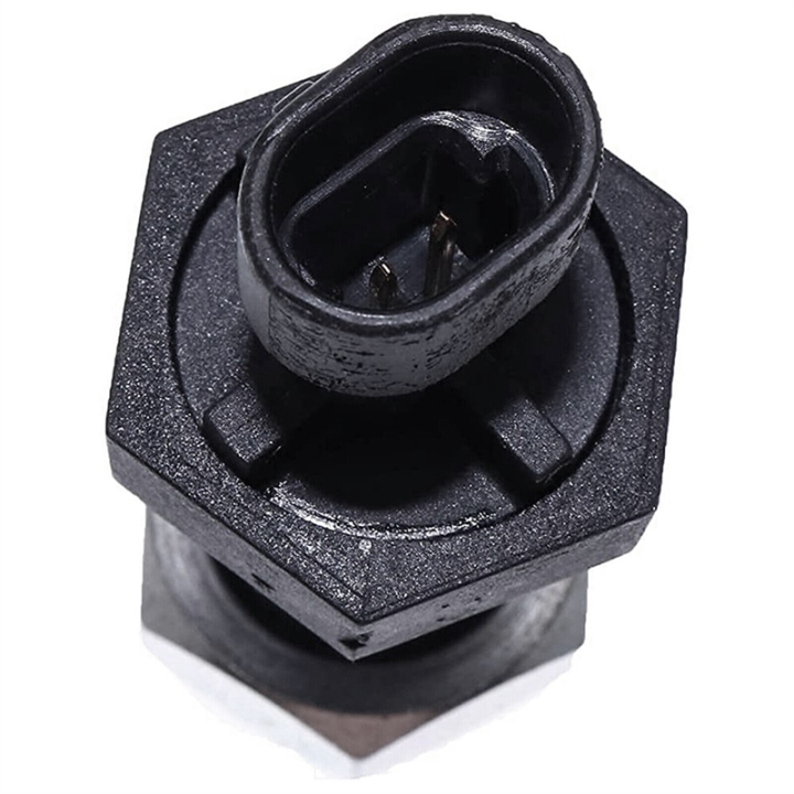 Speed%20Sensor%20Replace%20Speed%20Sensor%206693921%20for%20Bobcat%20A300%20A770%20E25%20E26%20S100%20S130%20S150%20S160%20Tractor%20Engine%20-%20Image%204