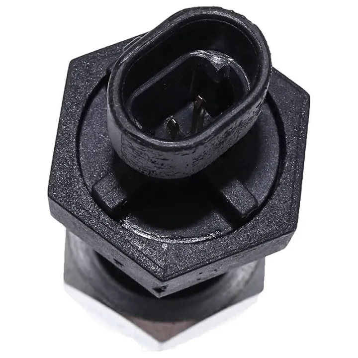 Speed%20Sensor%20Replace%20Speed%20Sensor%206693921%20for%20Bobcat%20A300%20A770%20E25%20E26%20S100%20S130%20S150%20S160%20Tractor%20Engine%20-%20Image%204