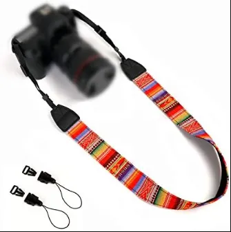 Ethnic,%20Canon%20&%20Nikon%20Camera%20Straps%20for%20DSLR%20Camera%20%20Belt%20202%20,%20204%20,208%20-%20Image%205