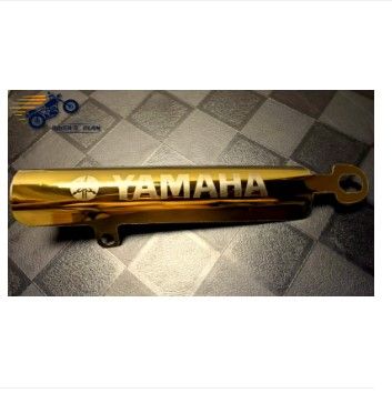 Yamaha%20FZ%20Front%20Fork%20Suspension%20Cover%20%7C%7C%20Shock%20Cover%20For%20Yamaha%20FZ%20-%20Image%203