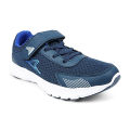 Power WAVE BELMONTE V1 Lace-up Sneaker for Teens. 