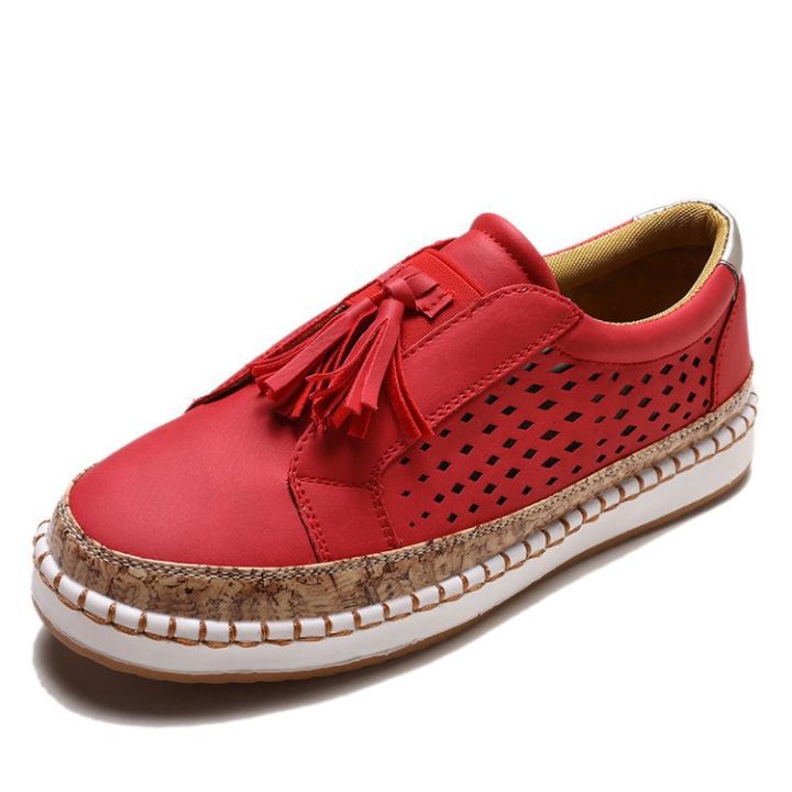Spot%202022%20New%20Round%20Toe%20Casual%20Tassel%20Sneakers%20Flat%20Sole%20Plus%20Slip%20Slip%20Shoes%20Loafers%20Women%20-%20Image%206