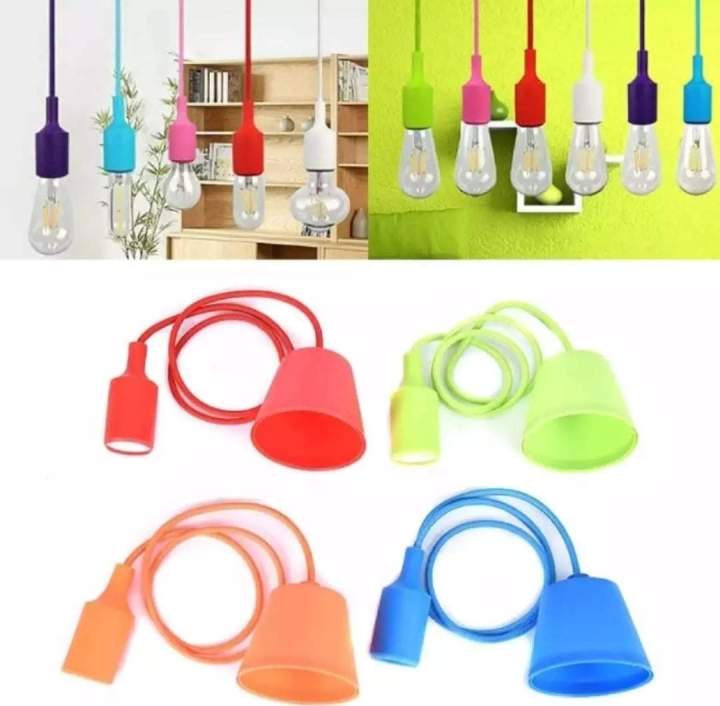 Pendant%20Lights%20Holder%20DIY%20Hanging%20Lamps%20Holder%20Home%20Decor%20Pendant%20Lighting%20-%20Image%203
