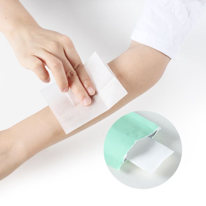 1PC%20before/after%20Wax%20Removal%20Wipe%20Wrapped%20Wet%20Tissue%20Wax%20Oil%20Cleaning%20Hair%20Removal%20Tools%20For%20Women%20-%20Image%203
