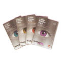 Nova Sharp Polyster Laser Printer Film , Laser Printer Film A3 100 sheet. 
