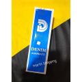 Denim Square Box Incense Sticks - 25 Pack Square Box. 