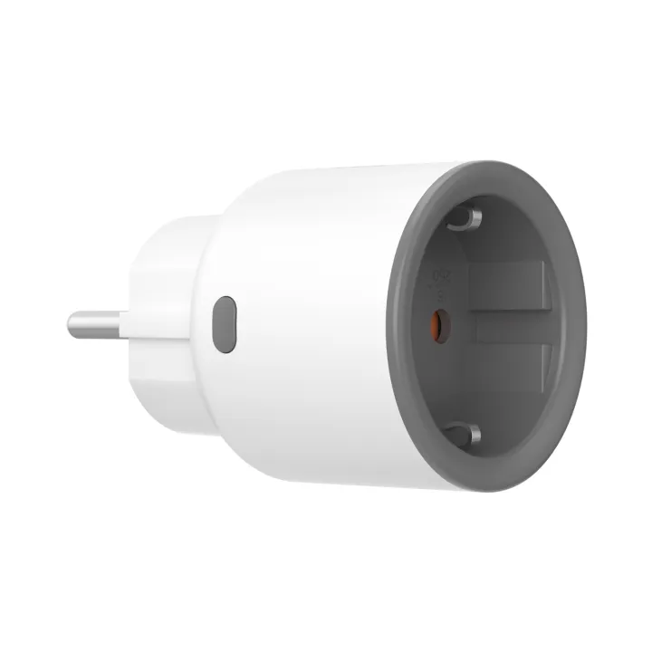 SONOFF%20S60%20TPF%20EU%20Wifi%20Smart%20Plug%2016A%20Current%20Smart%20Socket%20With%20Energy%20Monitoring%20Remote%20Control%20Timer%20Voice%20Control%20Smart%20Scene%20-%20Image%203