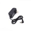 16V Power Supply Adapter 1A 1.5A 2A 2000mA Universal AC/DC Adaptor 16 Volt Switching Adaptador Eu Us Plug 5.5*2.1mm.