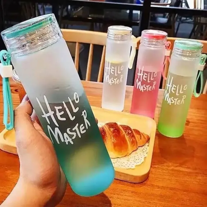Water%20Bottle%20Hello%20Master%20Glass%20Drinking%20water%20Bottle%20450ml%20-%20Water%20Bottle%20-%20-%20Image%206