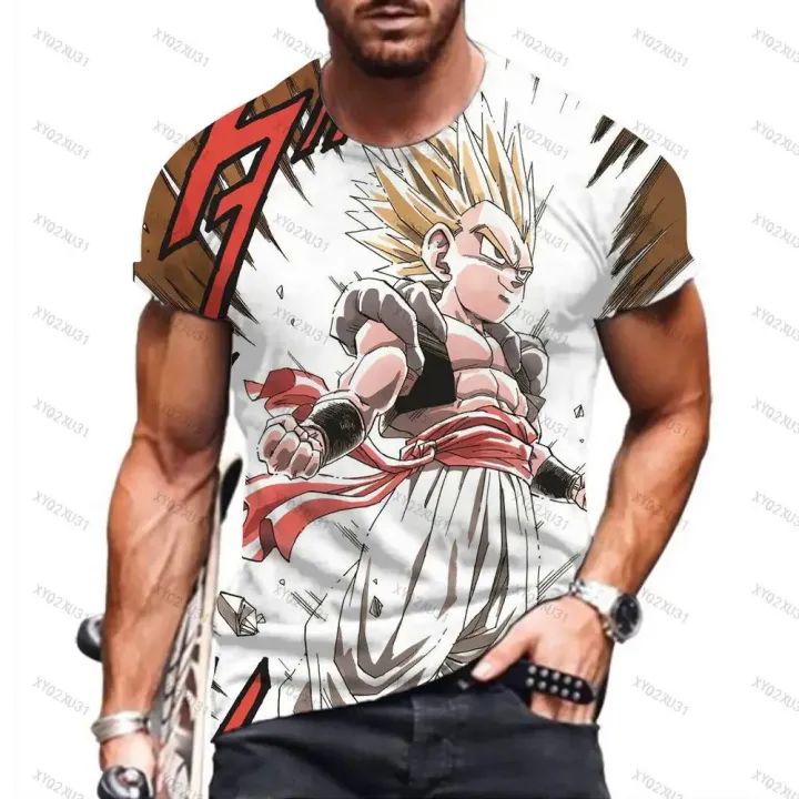 Vegeta%20gym%20Dragon%20Ball%20new%20tops%20110-6xl%20Goku%20hip%20hop%20t%20shirt%20for%20men%20essentials%20tshirt%20oversized%20clothing%20fashion%20anime%20Y2K%20-%20Image%204