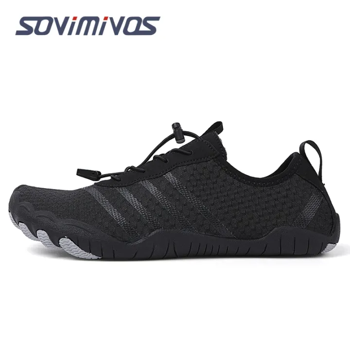 Men's%20Cross-Trainer%20%7C%20Barefoot%20Minimalist%20Shoe%20%7C%20Zero%20Drop%20Sole%20%7C%20Wide%20Toe%20Box%20Women%20Upstream%20Swimming%20Shoes%20Beach%20Slippers%20-%20Image%202