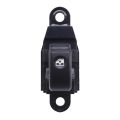 Power Window Single Switch Fit for 2001-2006 I800 IMax Starex 93580-4A000. 