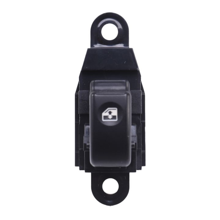 Power%20Window%20Single%20Switch%20Fit%20for%202001-2006%20I800%20IMax%20Starex%2093580-4A000%20-%20Image%204