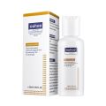 50ml Whitening Facial Cleanser Amino Acid Foam Scrub Cleansing Anti-Acne Oil Control Blackhead Remover Moisturizing Brightening. 