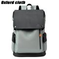 Xiaomi Original Commuter Business Backpack Laptop PU Leather Backpacks Fashion Men Women Netbook Bag Waterproof Suitcase Bags. 
