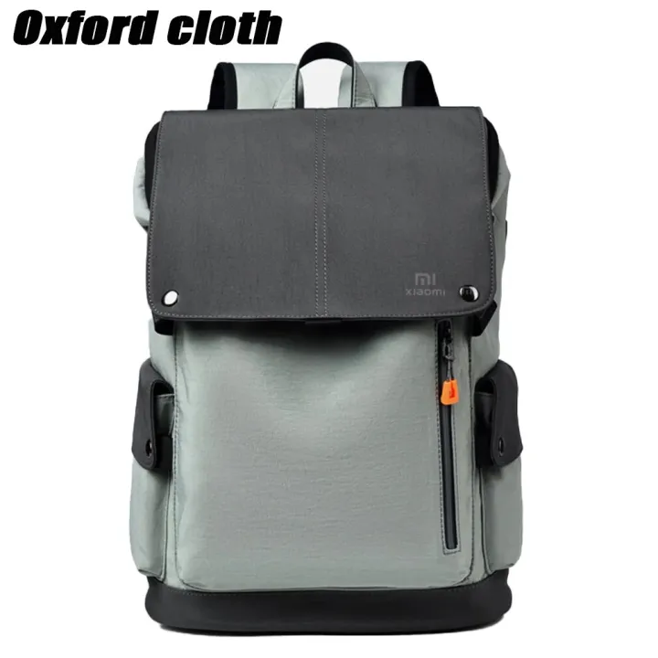 Xiaomi%20Original%20Commuter%20Business%20Backpack%20Laptop%20PU%20Leather%20Backpacks%20Fashion%20Men%20Women%20Netbook%20Bag%20Waterproof%20Suitcase%20Bags%20-%20Image%207