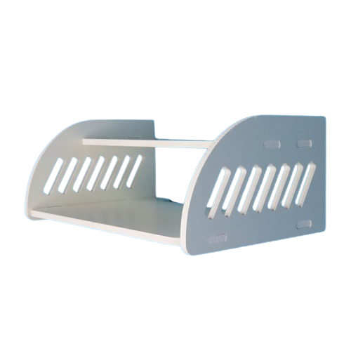 New%20Wifi%20Router%20Stand%20Double%20Layer%20Wall%20Mounted%20Home%20decorator%20PVC%20Tarpaulin%20-%202%20Layer%20Wood%20Desk%20Set%20-%20Cloth%20Stand%20Wifi%20Modem%20Router%20-%20Image%203