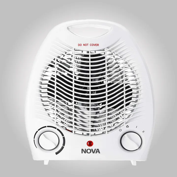 Electric%20Fan%20Room%20Heater%20220V%20Portable%20Electric%20Space%20Heater%20Mini%203%20Heating%20Settings%20Air%20Heating%20Space%20Winter%20Warmer%20Fan%20-%20Image%203