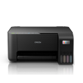 Epson EcoTank L3250 All-in-One InkTank Color Printer.