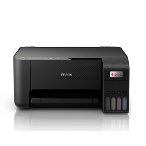 Epson%20EcoTank%20L3250%20All-in-One%20InkTank%20Color%20Printer%20-%20Image%204