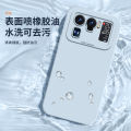 lthmy for xiaomi MI 11 Ultra TPU Silicone Soft Case Casing Full Camera Protection Phone Cover.
