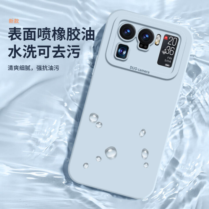 lthmy%20for%20xiaomi%20MI%2011%20Ultra%20TPU%20Silicone%20Soft%20Case%20Casing%20Full%20Camera%20Protection%20Phone%20Cover%20-%20Image%202