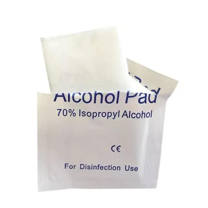First%20Aid%20Pad%20Disinfectant%20Wipes%20100%20Pcs%20Box%20-%20Image%202
