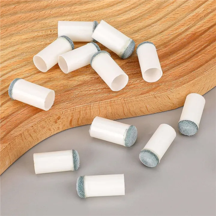 40%20PCS%20Billiard%20Pool%20Cue%20Tips,%20Pool%20Cue%20Repair%20Tips%20Kit%2012/13mm%20Billiard%20Pool%20Cue%20Stick%20Tips%20Nylon%20Screw%20on%20Tips%20-%20Image%207