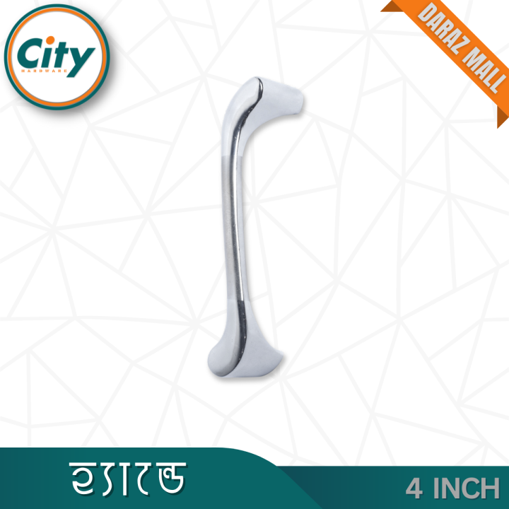 4%20Inch%20Handle%20Nickel%20Finish%20Furniture%20Handle%20Cabinet%20Handle%20Many%20Designs%20Available%20-%20Image%203