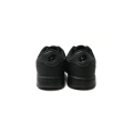 Lotto Sport Lifestyle Shoe for Men (Breathable Upper for Air circulation)-AMF. 