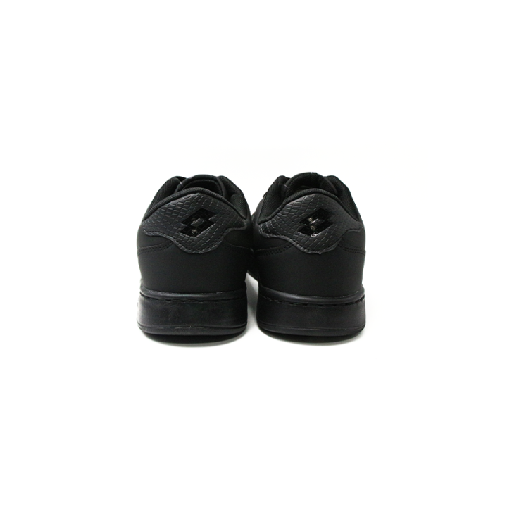 Lotto%20Sport%20Lifestyle%20Shoe%20for%20Men%20(Breathable%20Upper%20for%20Air%20circulation)-AMF%20-%20Image%203