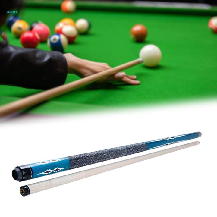 Pool%20Cue%20Stick%20Lightweight%20Break%20Jump%20Cue%20Billiard%20Cue%20Stick%20for%20Practice%20Cue%20Competition%20Practice%20-%20Image%207