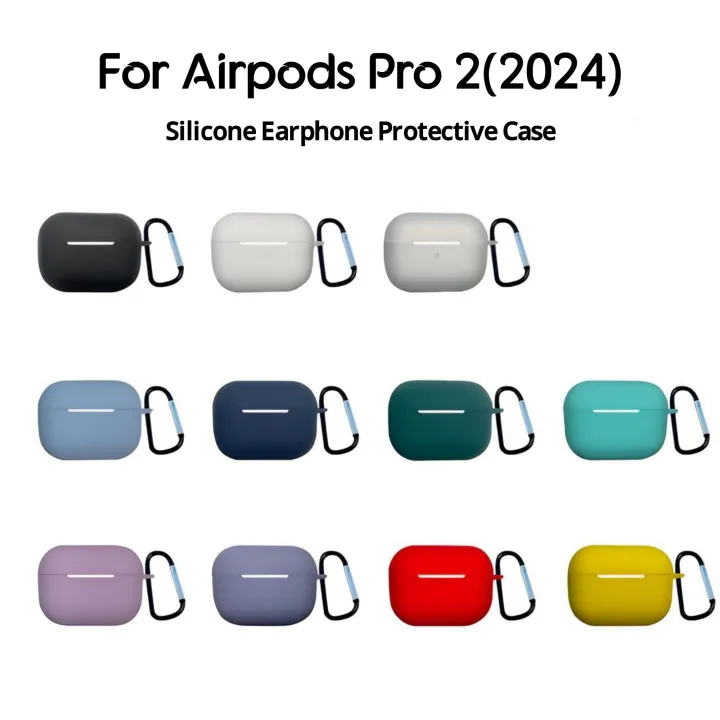 Silicone%20Cover%20Case%20For%20Airpods%20Pro%20Case%20sticker%20Bluetooth%20Case%20for%20airpod%20For%20Air%20Pods%20Pro%20Earphone%20Accessories%20skin%20(Only%20Cover%20&%20Cary%20Ring)%20-%20Image%203