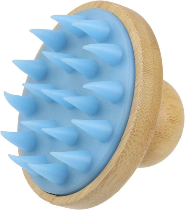 1pcs%20Silicone%20Hair%20Shampoo%20Brush%20Mini%20Scalp%20Massager%20-%20Image%203