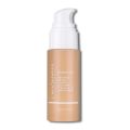 Langmanni Liquid Foundation Matte Concealer Oil Control Face Base Freckles Acne Waterproof Lasting 24 Hours MakeUp Drop Shipping. 