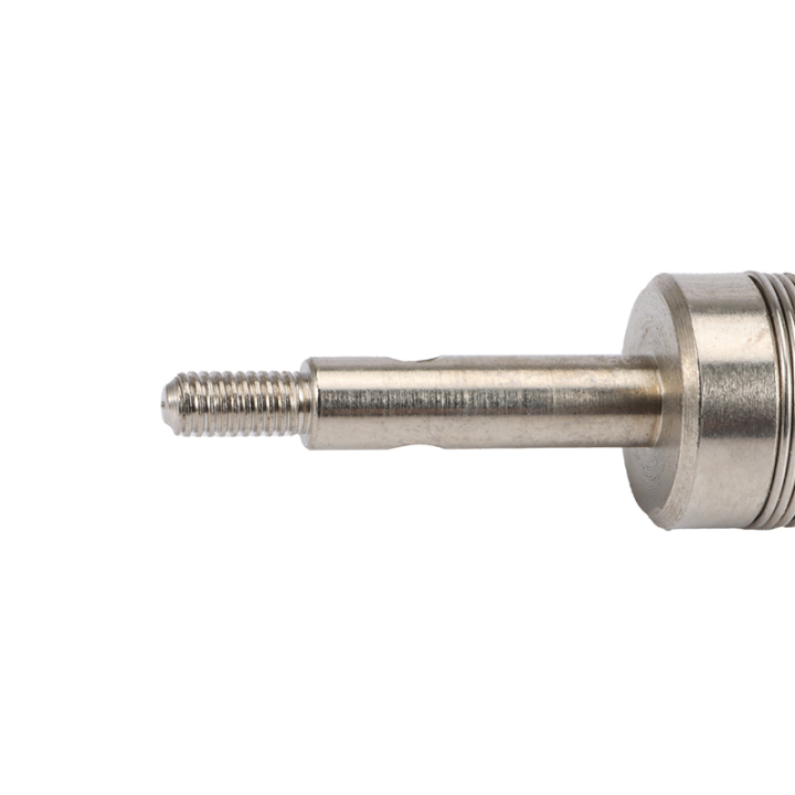 8Pcs%2045%20Hardened%20Steel%20CVD%20Drive%20Shaft%20for%20Wltoys%20144001%20124019%20LC%20Racing%201/14%20RC%20Drift%20Car%20Upgrade%20Parts,B%20-%20Image%205