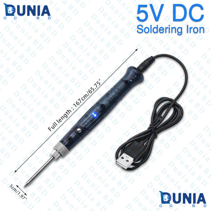 5V%20DC%20USB%20Soldering%20Iron%208W%20Mini%20Portable%20Electric%20Powered%20Soldering%20Iron%20Pen%20-%20Image%203