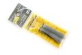 【Hey my home】Tachikawa np 40 cartoon pen  g  fine art pen  , ink device, ink. 