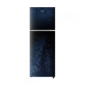 Whirlpool Refrigerator Neofresh Inverter 258GD PRM Galaxy Refrigerator.