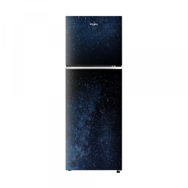 Whirlpool Refrigerator Neofresh Inverter 258GD PRM Galaxy Refrigerator