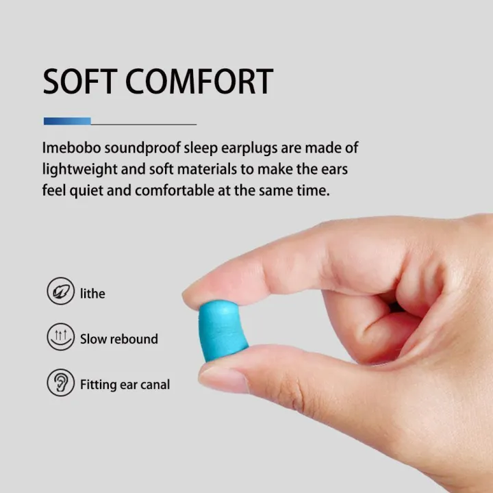 Noise%20Reducing%20Sleeping%20Ear%20Plugs%20Soft%20and%20Comfortable%20Super%20Soundproof%20Anti-Noise%20Capsule%20Earplugs%20Slow%20Rebound%20Memory%20Foam%20Safety%20Ear%20Plugs%20-%20Image%206
