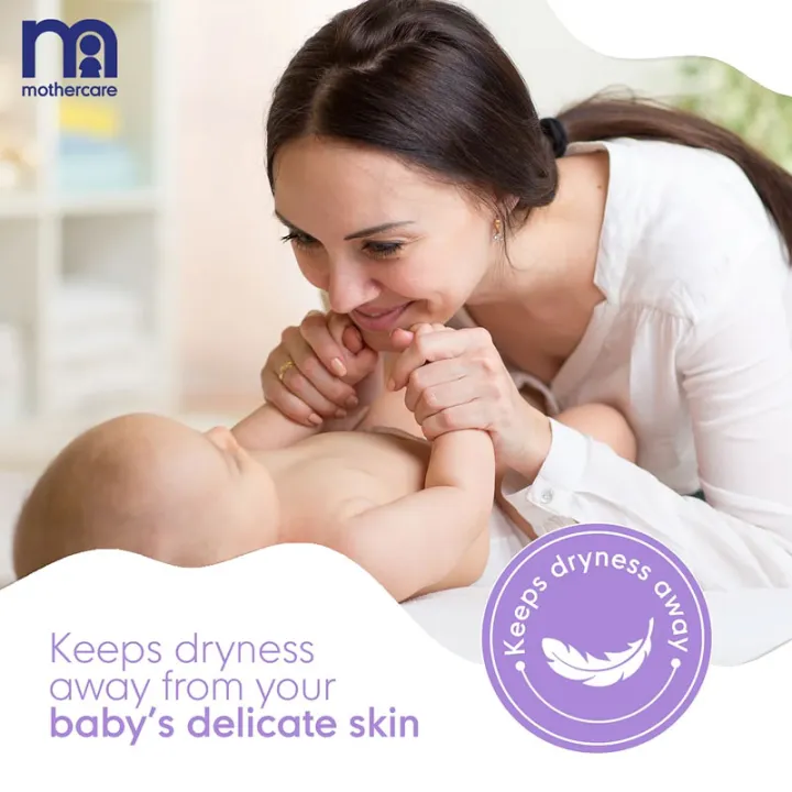 MotherCare%20Baby%20Oil%20-%20300ml%20-%20Image%206