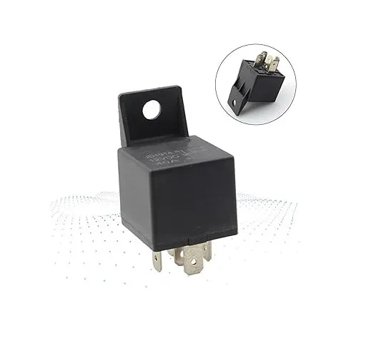 Car%20Relay%204%20Pin%205%20Pin%20DC%2012Volt%20or%2024Volt%20Waterproof%20Car%20Relay%20Long%20Life%20Automotive%20Relay%20-%20Image%209
