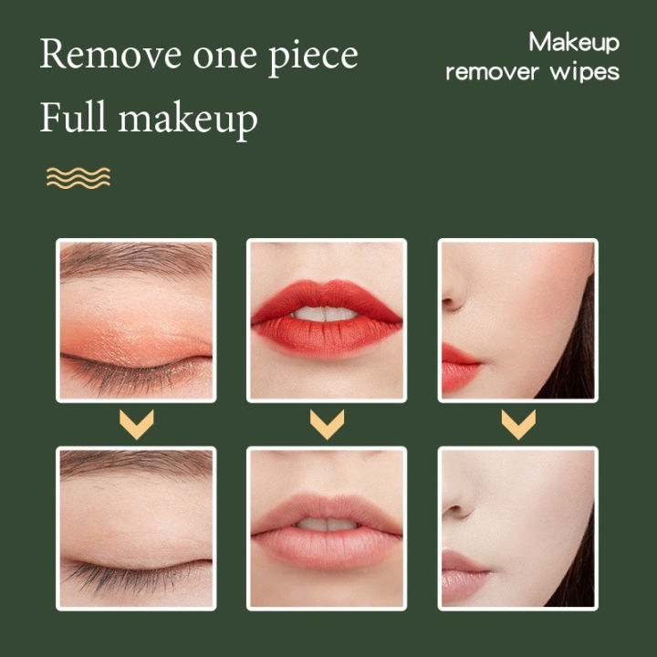 Deep%20Cleaning%20Makeup%20Remover%20Cotton%20Skin%20Care%20Products%20Eye%20And%20Lip%20Makeup%20Remover%20Wipes%20Soothing%20Highest%20Rated%20Moderate%20Makeup%20-%20Image%203