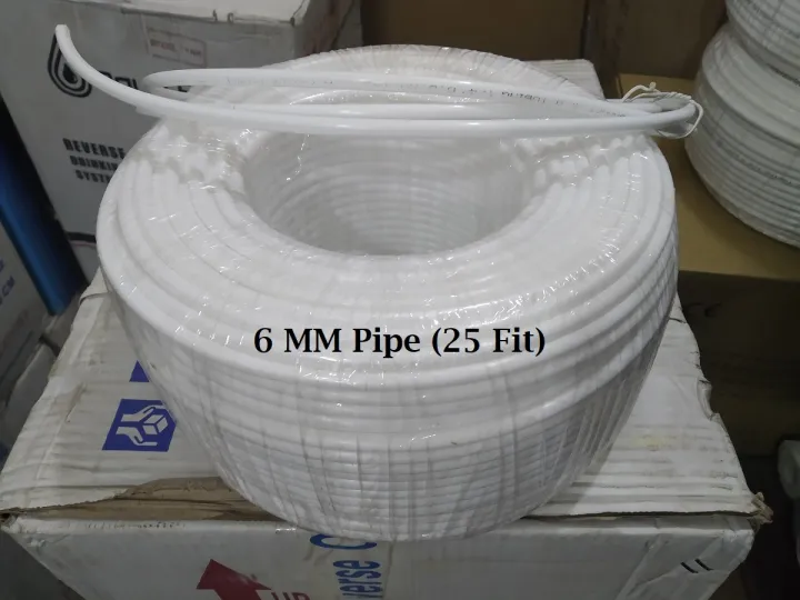 Portable%206%20MM%20Pipe%20(25%20Fit)%20-%20White%20-%20Image%202