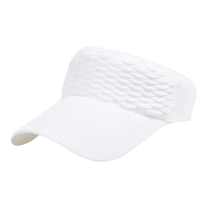 Baseball%20Cap%20Solid%20Color%20Durable%20Baseball%20Hat%20-%20Image%202