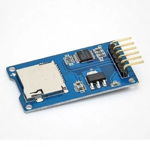 Micro%20SD%20TF%20Card%20Module%20For%20Arduino%20-%20Image%202