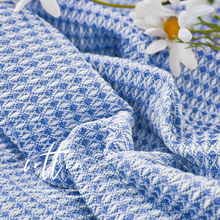 Lace%20blue%20tablecloth,%20ins%20style,%20high-quality%20round%20table,%20square%20table,%20coffee%20table,%20bedside%20table,%20desk,%20photo%20background,%20tablecloth%20-%20Image%202