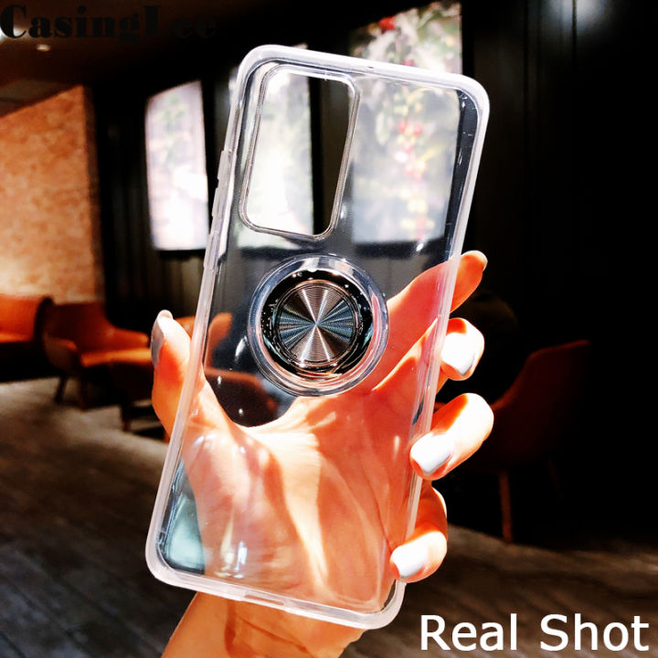 Protect%20Cover%20For%20Redmi%20Note%2010%205G%20Soft%20Case%20Clear%20Transparent%20Shockproof%20Car%20Magnetic%20Holder%20Ring%20Phone%20Cases%20Mi%20Redmi%20Note%2010%205G%20%20Back%20Cover%20-%20Image%207